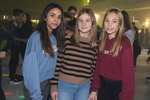 Eisdisco 14218897