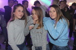 Eisdisco 14218925