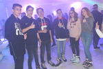 Eisdisco 14218938