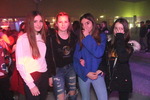 Eisdisco 14218942