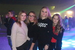 Eisdisco 14218953