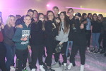 Eisdisco 14218967