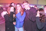 Eisdisco 14218990