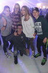 Eisdisco 14219021