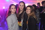 Eisdisco 14219030