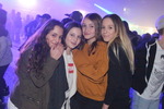 Eisdisco 14219046