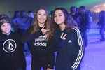 Eisdisco 14219065