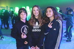 Eisdisco 14219066