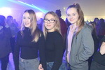 Eisdisco 14219068