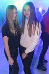 Eisdisco 14219076