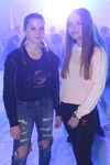 Eisdisco 14219079