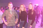 Eisdisco 14219522