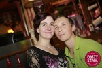 Partynacht 14220100