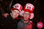 Partynacht 14220106