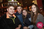 Partynacht 14220110