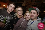 Partynacht 14220113