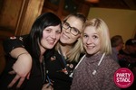 Partynacht 14220115