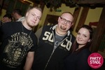 Partynacht 14220118