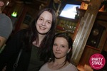 Partynacht 14220120