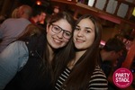 Partynacht 14220122