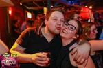 Märchenstunde im be happy 14220473