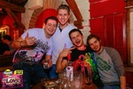 Märchenstunde im be happy 14220474