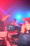 Hip Hop & R n B meets Clubsound 14221122