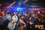 Saturday NIGHT - ein Samstag wie damals! 14222090