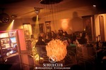 Scotch Lounge 14222290