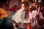 Scotch Lounge 14222304