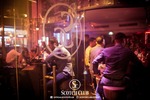 Scotch Lounge 14222307