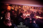 Scotch Lounge 14222318