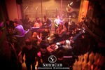 Scotch Lounge 14222320