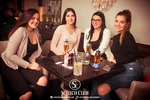 Scotch Lounge 14222321