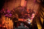 Scotch Lounge 14222323