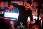 Scotch Lounge 14222324