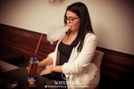 Scotch Lounge 14222326