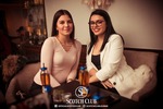 Scotch Lounge 14222328