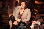 Scotch Lounge 14222331