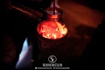 Scotch Lounge 14222336