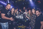 ★ DJ NIGHT - hosted by Resident DJ‘s ★ 06/01/2018 ★