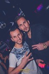 ★ DJ NIGHT - hosted by Resident DJ‘s ★ 06/01/2018 ★ 14222591