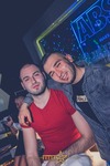 ★ DJ NIGHT - hosted by Resident DJ‘s ★ 06/01/2018 ★ 14222592