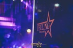 ★ DJ NIGHT - hosted by Resident DJ‘s ★ 06/01/2018 ★ 14222593