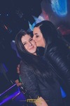 ★ DJ NIGHT - hosted by Resident DJ‘s ★ 06/01/2018 ★ 14222594