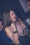 ★ DJ NIGHT - hosted by Resident DJ‘s ★ 06/01/2018 ★ 14222596