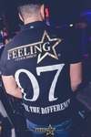 ★ DJ NIGHT - hosted by Resident DJ‘s ★ 06/01/2018 ★ 14222597
