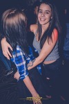 ★ DJ NIGHT - hosted by Resident DJ‘s ★ 06/01/2018 ★ 14222598