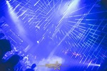 ★ DJ NIGHT - hosted by Resident DJ‘s ★ 06/01/2018 ★ 14222600