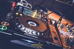 ★ DJ NIGHT - hosted by Resident DJ‘s ★ 06/01/2018 ★ 14222601